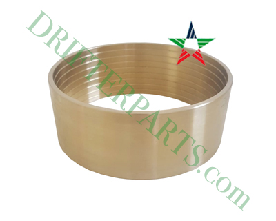 Bushing - 550 350 51